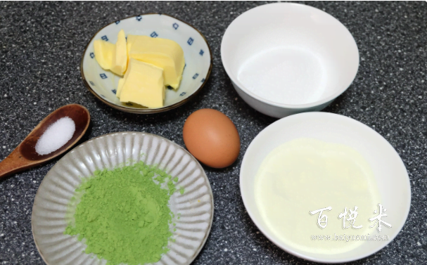 詳細(xì)步驟教你在家做面包,暄軟醇香久放不硬,比買的還好吃